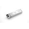 Axiom Axiom 10Gbase-Sr Sfp+ Transceiver For Dell - 330-7605 330-7605-AX - alternate 1